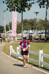 BIB: 
                            <button type="button" onclick="openModal(27711345)" class="btn btn-primary btn-sm float-right btn-popup" data-toggle="modal" data-target=".modal-high-quality">
                        <i class="fas fa-shopping-cart"></i> Add to Cart
                    </button>
                                            <button type="button" onclick="isThisMe(27711345, true)" class="btn btn-success btn-sm float-right btn-popup btn-isme hidden" data-toggle="tooltip" data-placement="bottom" title="นี่คือรูปของคุณใช่ไหม คลิกที่นี่เพื่อเอาเข้าอัลบั้ม">
                        <i class="fas fa-plus"></i> Add to album
                    </button>
                    <button type="button" onclick="isThisMe(27711345, false)" class="btn btn-warning btn-sm float-right btn-popup btn-isnotme hidden">
                        <i class="fas fa-ban"></i> Remove from album
                    </button>